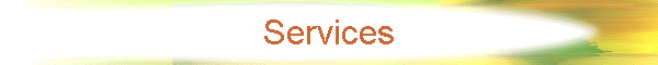 Services